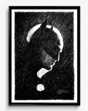 The Batman